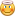 0:)